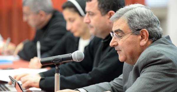 img (36)